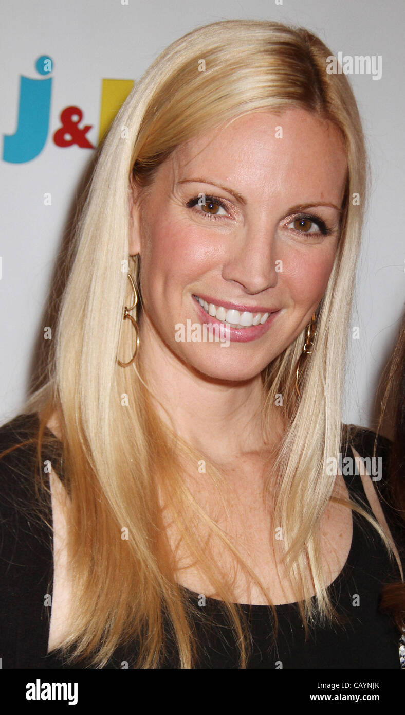 Liza huber hires stock photography and images Alamy