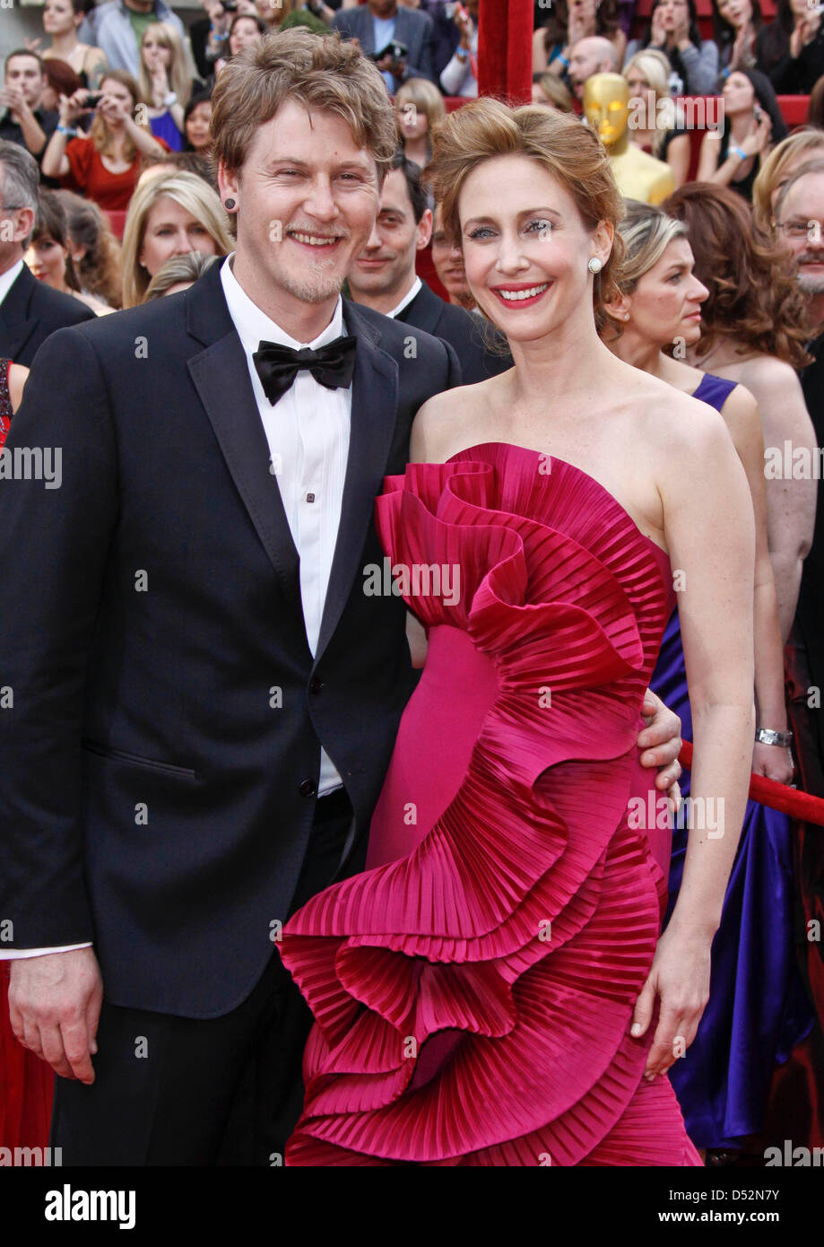 Us actress vera farmiga husband hires stock photography and images Alamy