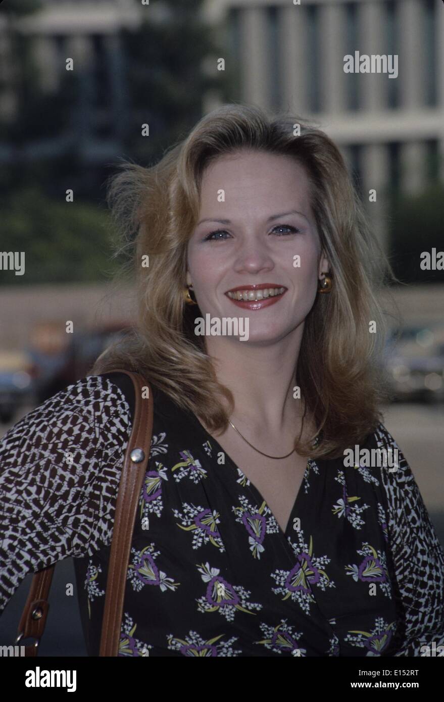 Lindsay bloom hires stock photography and images Alamy