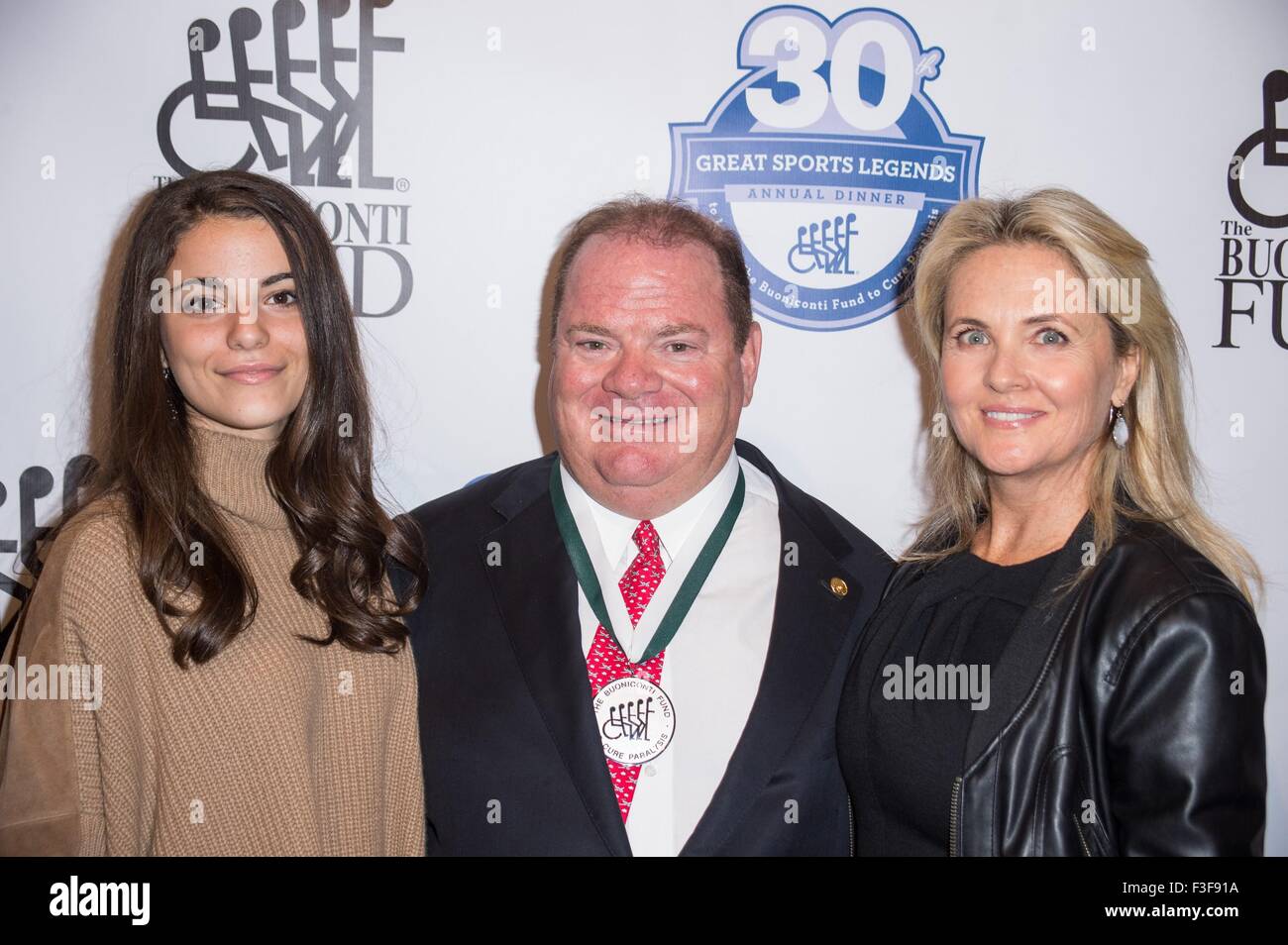 Chip Ganassi High Resolution Stock Photography and Images Alamy