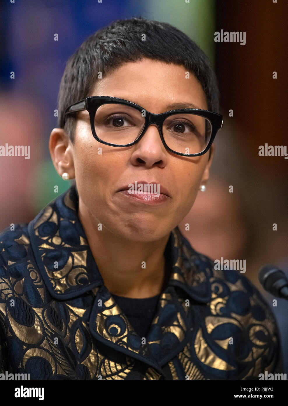 Melissa murray hires stock photography and images Alamy