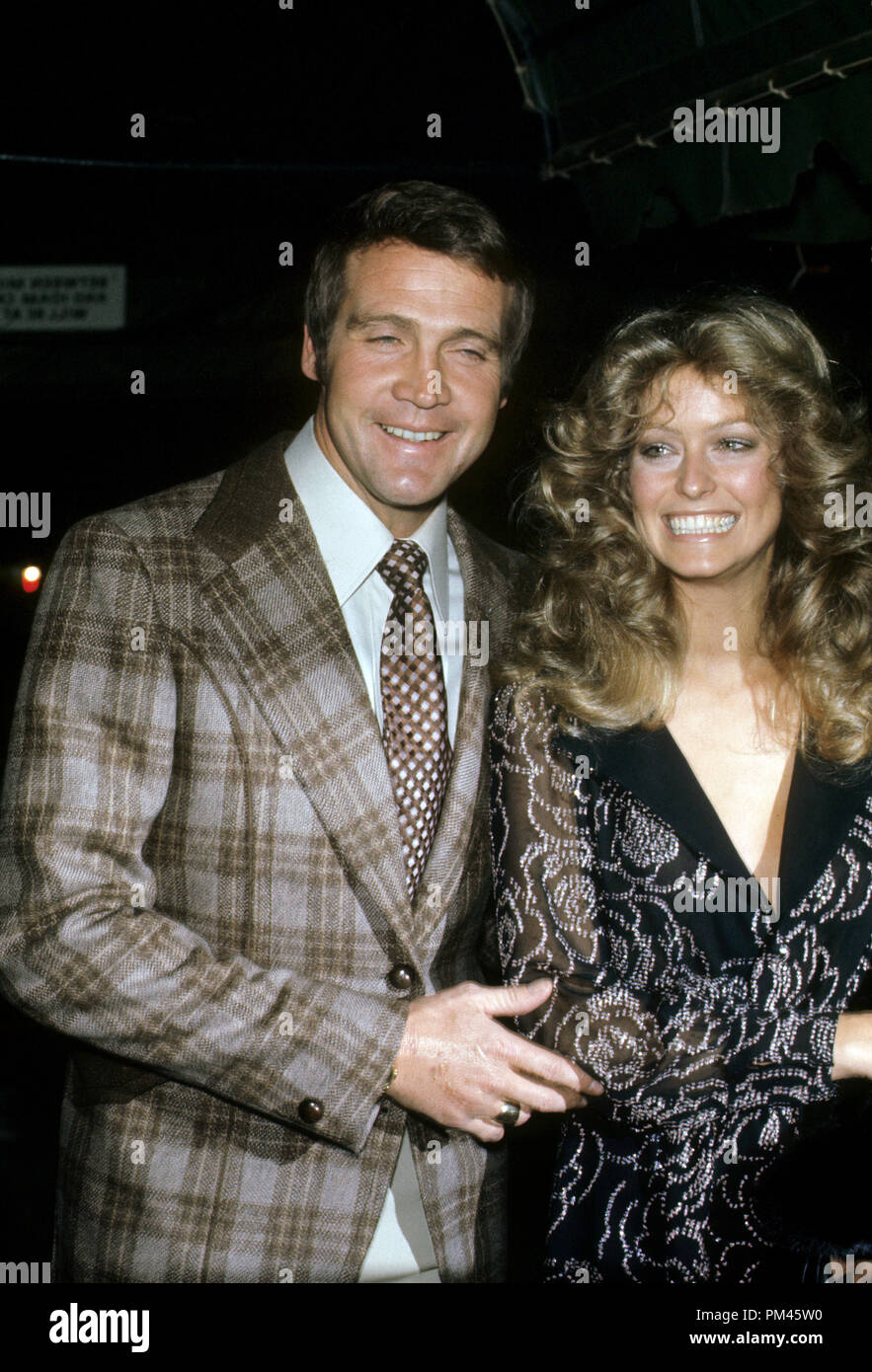 Lee majors hires stock photography and images Alamy