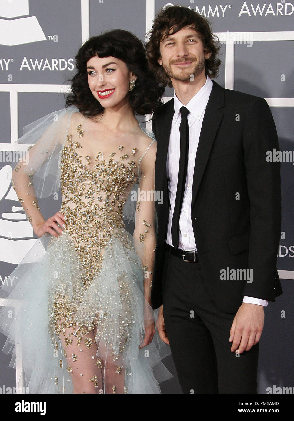 Kimbra hires stock photography and images Alamy
