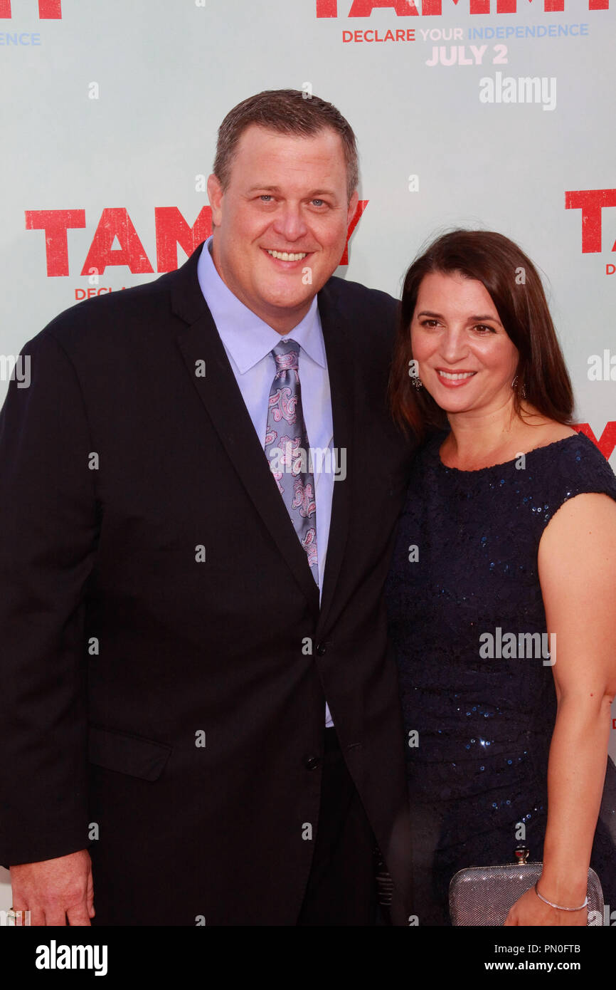 Gardell Billy Gardell 2020 Wife Net Worth Tattoos Smoking Body Facts