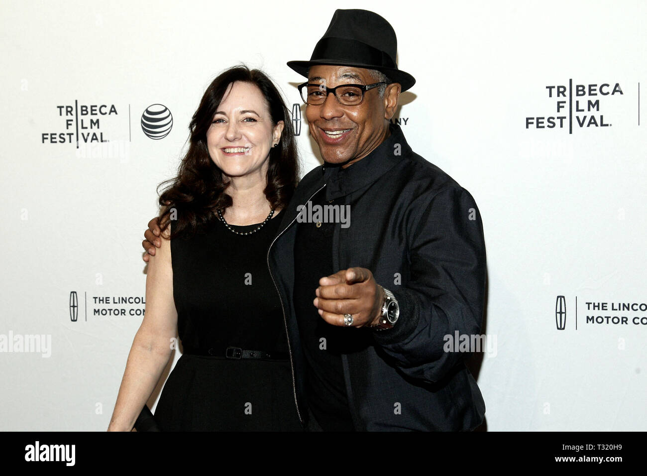 Joy mcmanigal hires stock photography and images Alamy
