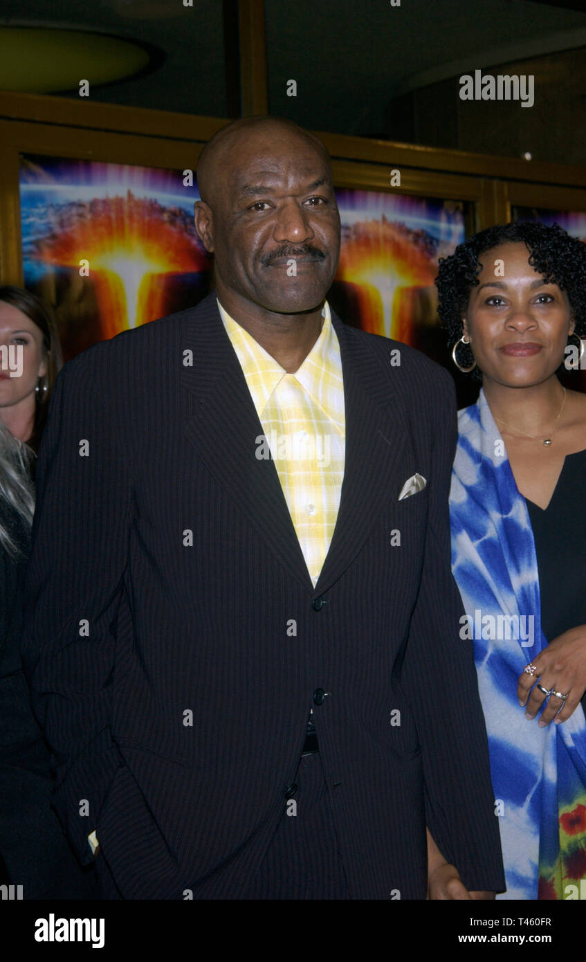 Delroy Lindo Stock Photos & Delroy Lindo Stock Images Alamy