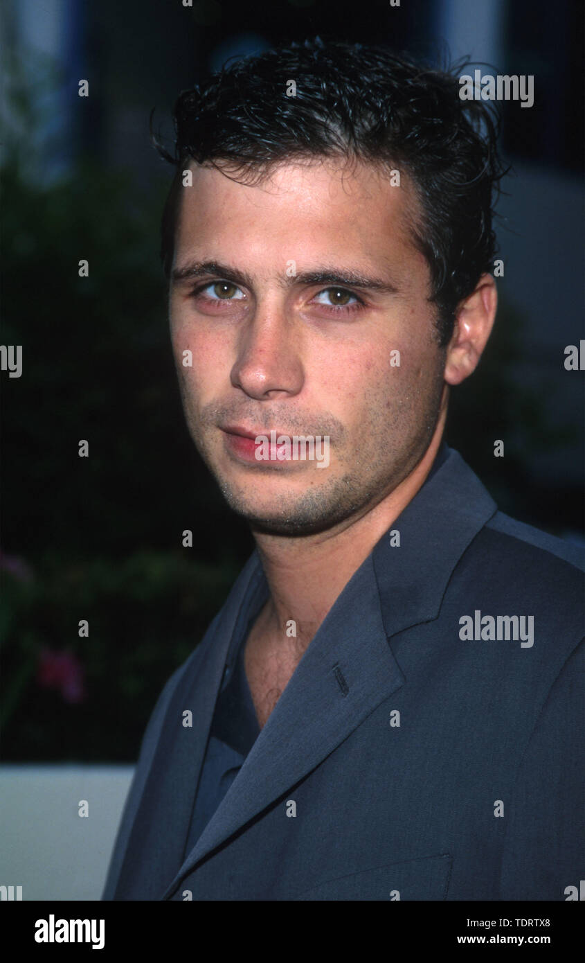 Jeremy sisto hires stock photography and images Alamy