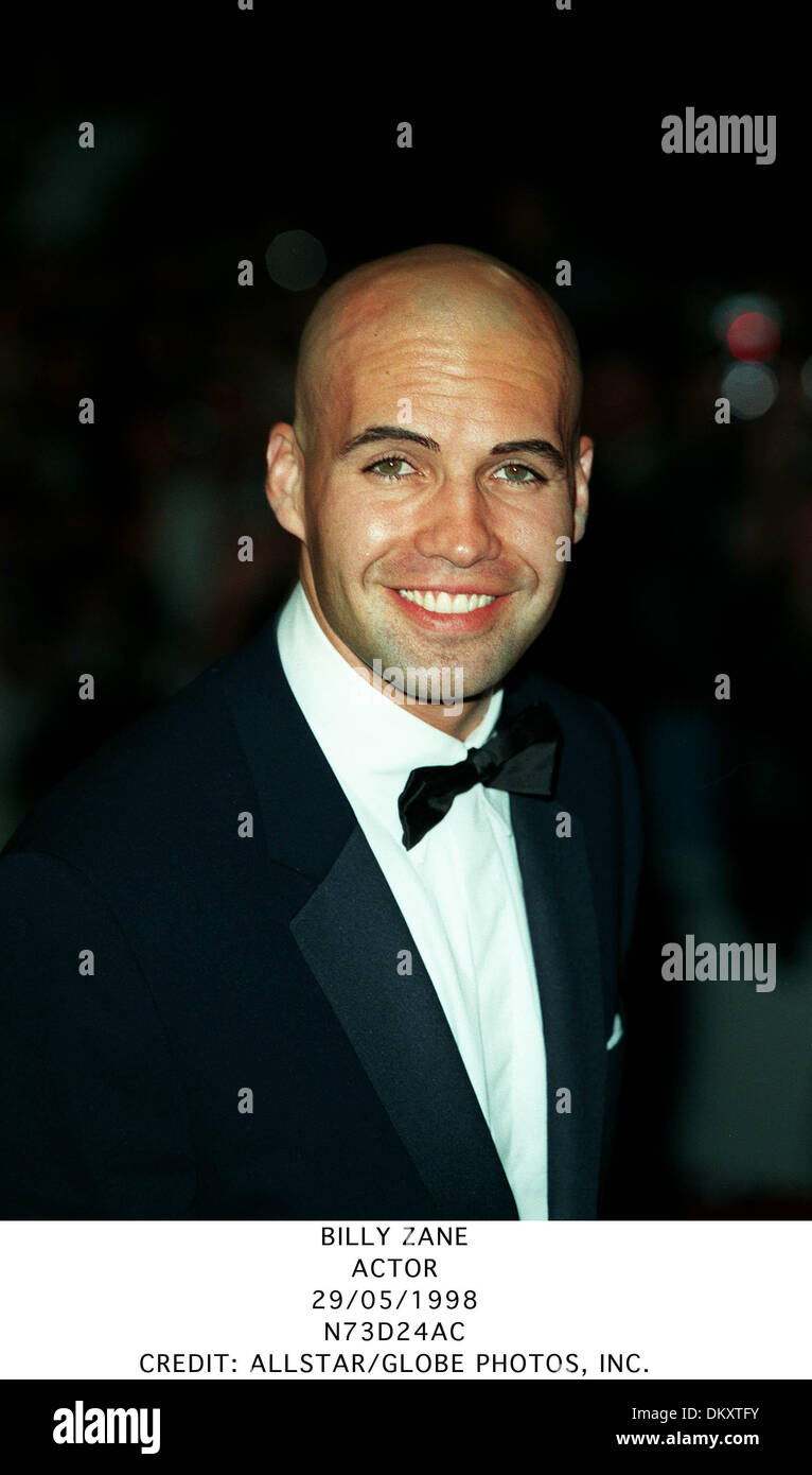 29 05 1998 Fotos und Bildmaterial in hoher Auflösung Alamy