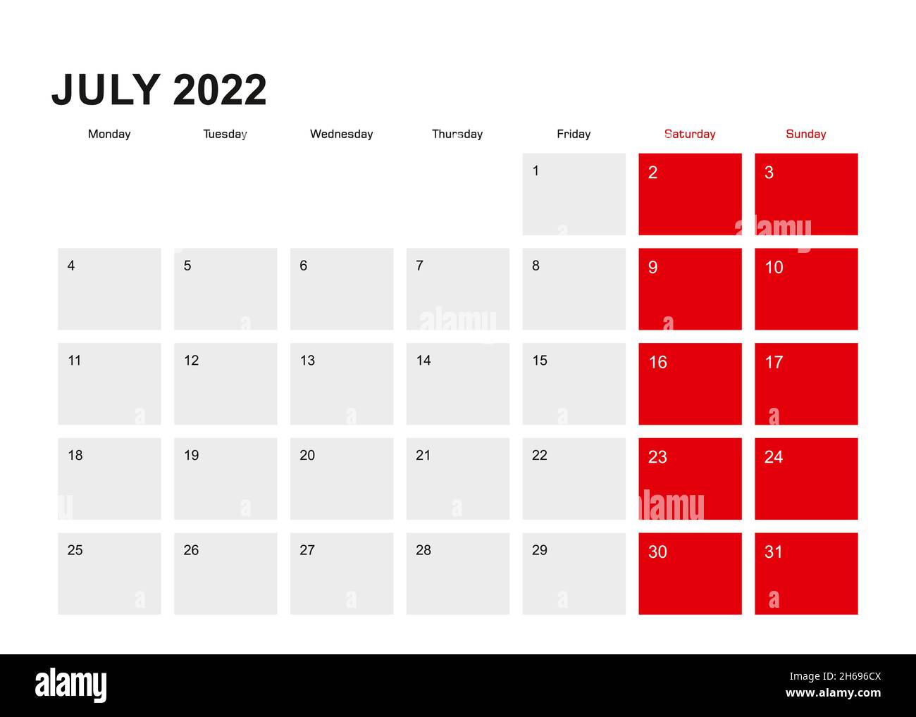 Amu 2024 Calendar Calendrier 20232024 Amu Calendrier Juillet 2023