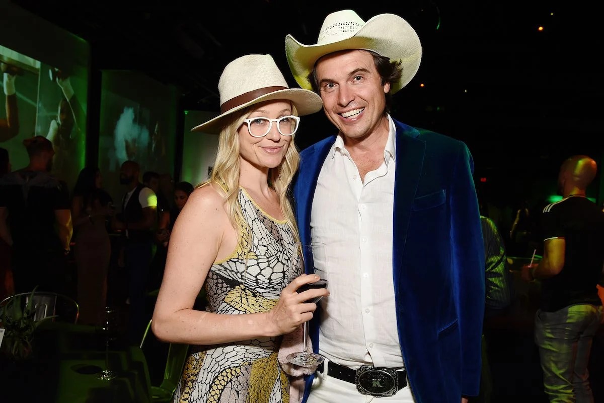 Kimbal Musk Net Worth 2023 Investments Earnings Career Age