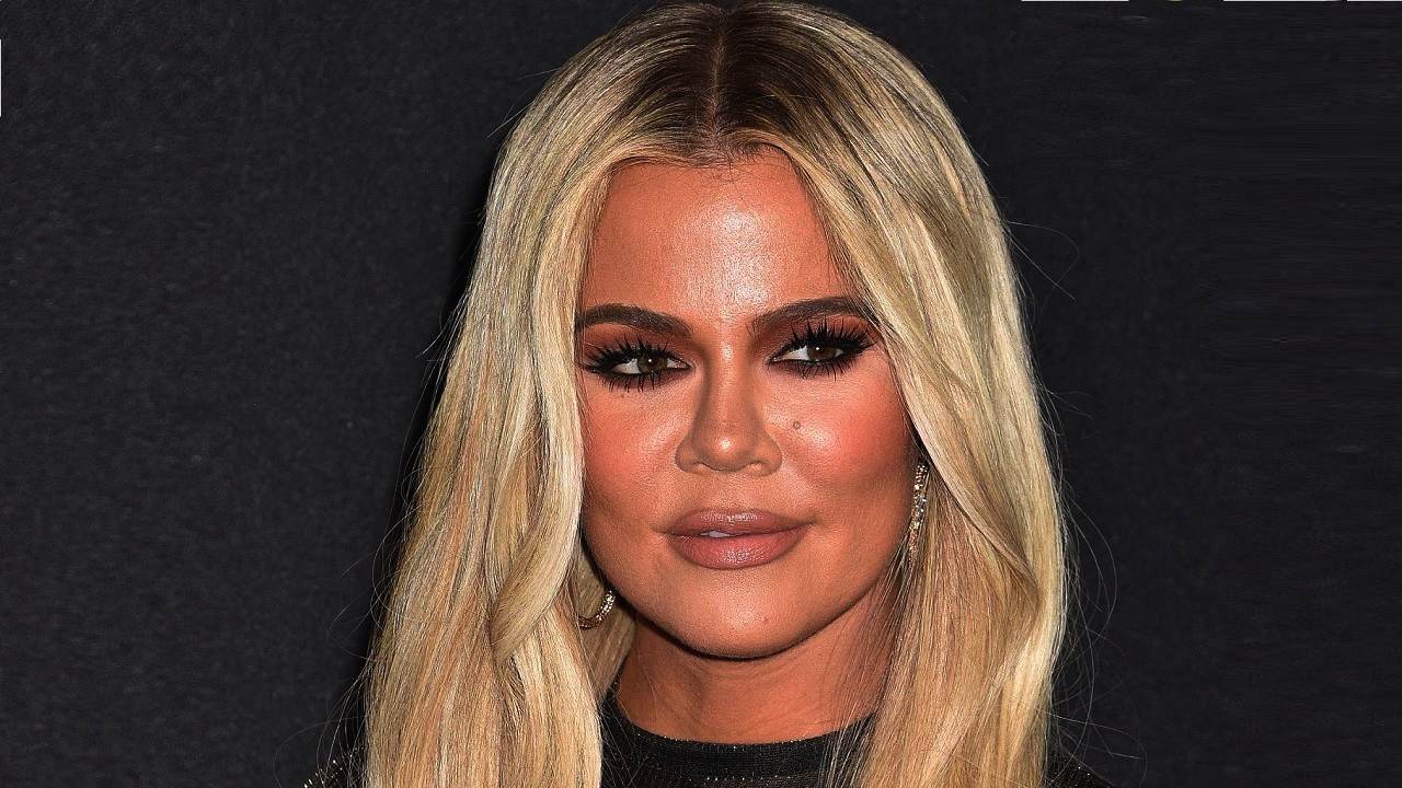 Khloe Kardashian Net Worth 2023 Assets Wealth House