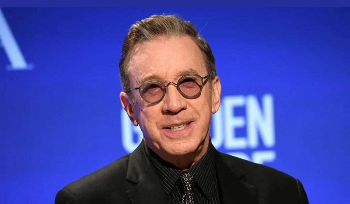 Tim Allen Net Worth 2023 Movies Career Assets Cars