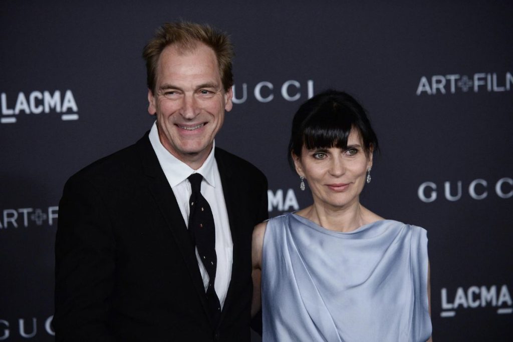 Julian Sands Net Worth 2023 Earnings From Movie Career Home Age