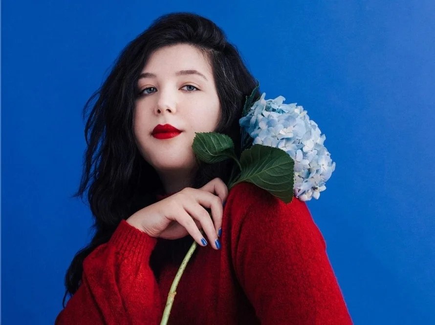 Lucy Dacus Net Worth 2023 Singing Career Home Age Assets