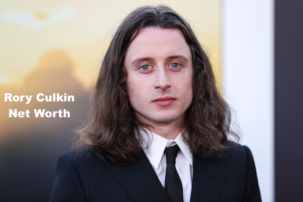 Rory Culkin Net Worth 2023 Career Assets House Cars