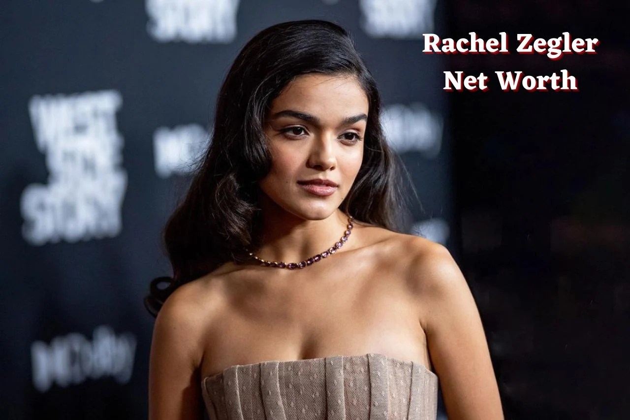 Rachel Zegler Net Worth 2023 Height Wiki Movies Relationship