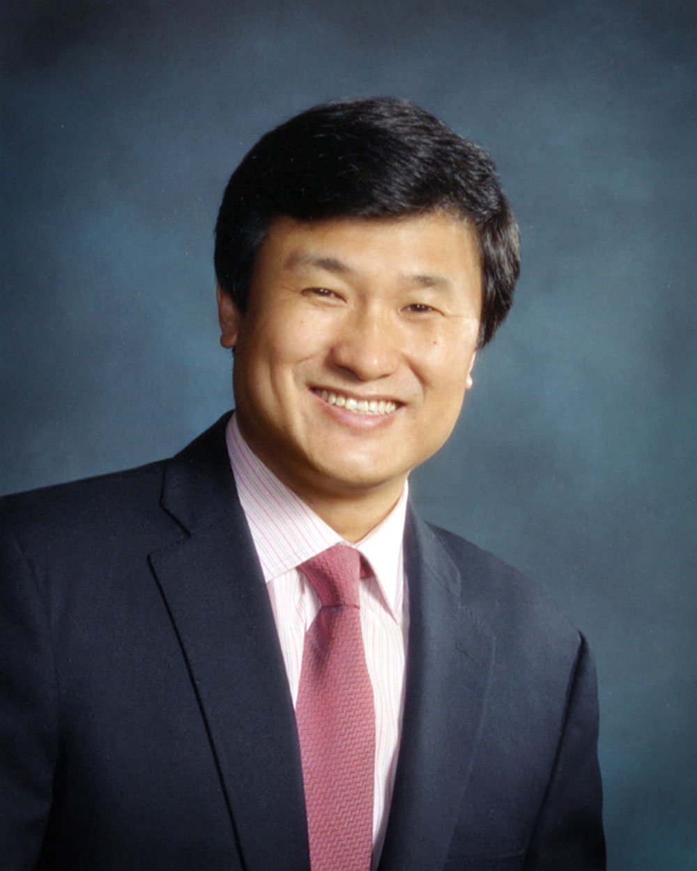 Li Lu Elected as New Caltech Trustee www.caltech.edu