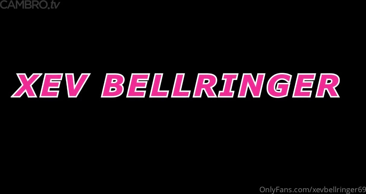 Xev Bellringer The Intimacy Retreat Part 1