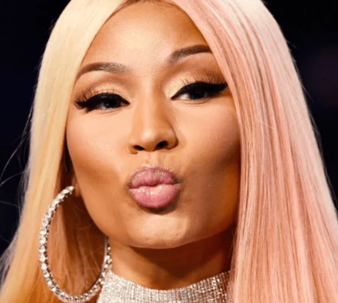MING MARAJ (SORELLA DI NICKI MINAJ) WIKI, ETÀ, ALTEZZA, FRATELLI
