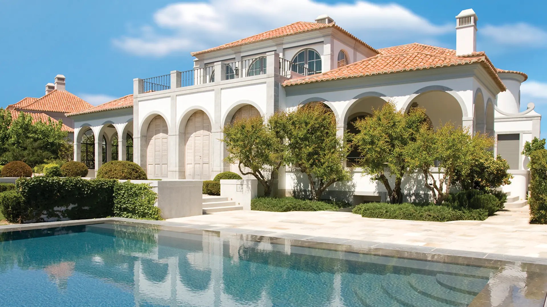 Watch Celebrity House Hunting S01E07 Corey Feldma Free TV Shows Tubi