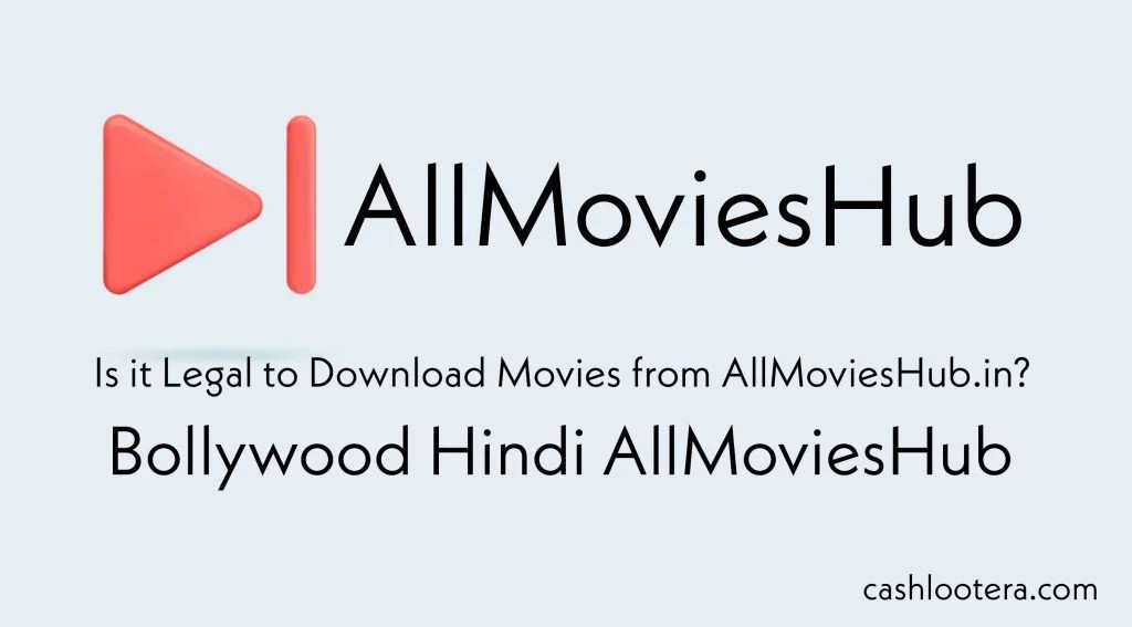 AllMoviesHub 2024 Download Hollywood, Bollywood Hindi Movies in Com