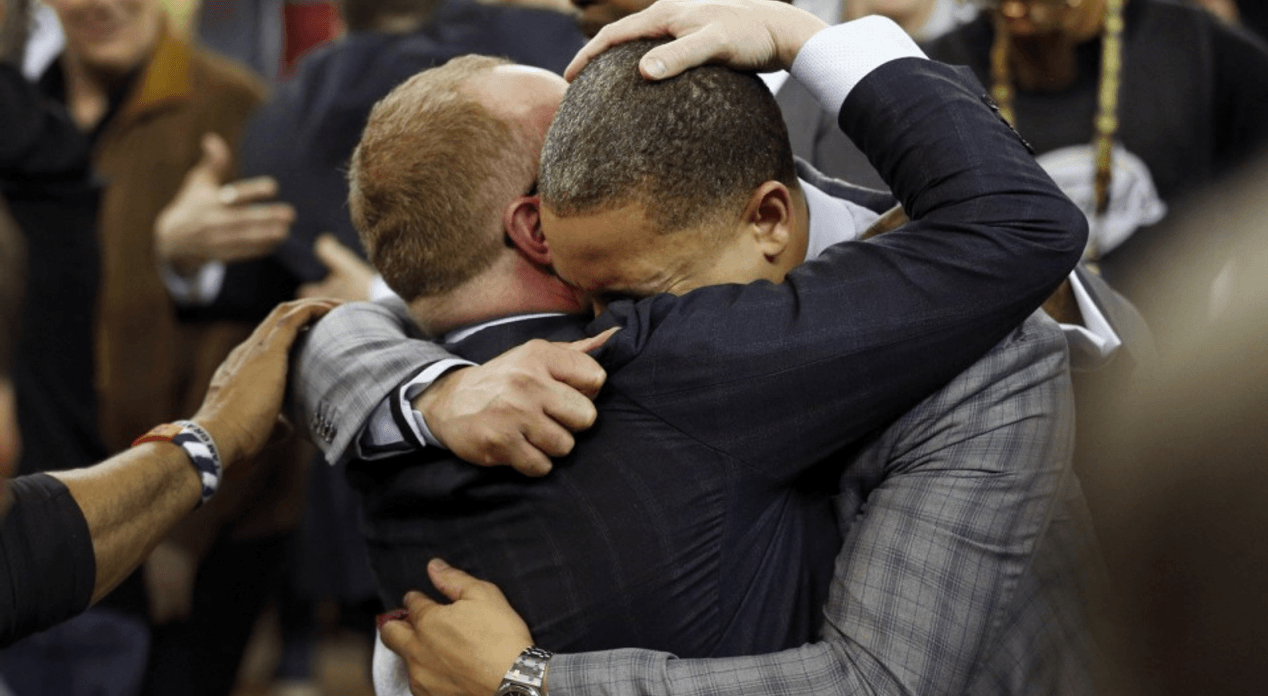 The secret burden that Tyronn Lue carried in the postseason