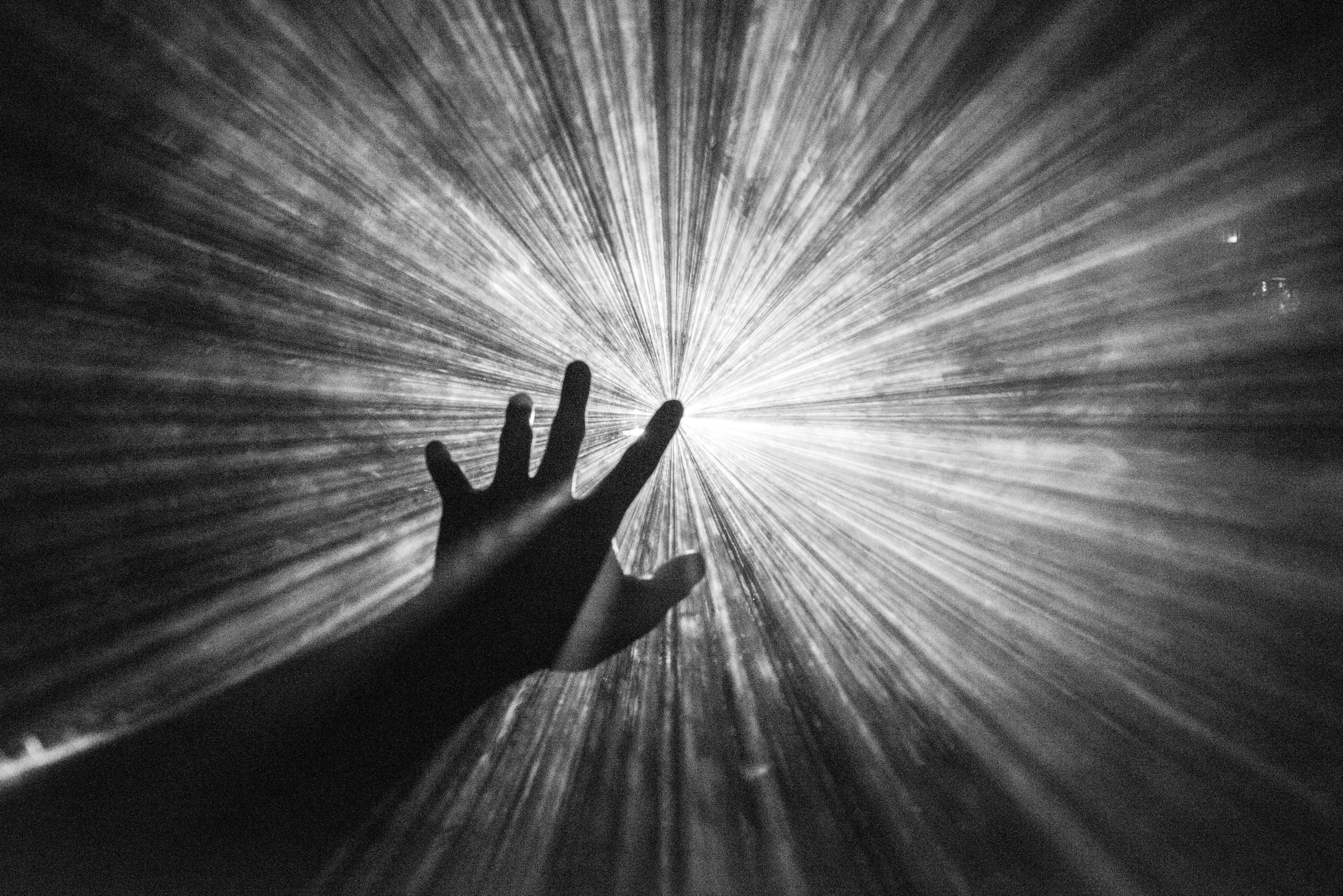 psychedelic-assisted therapy