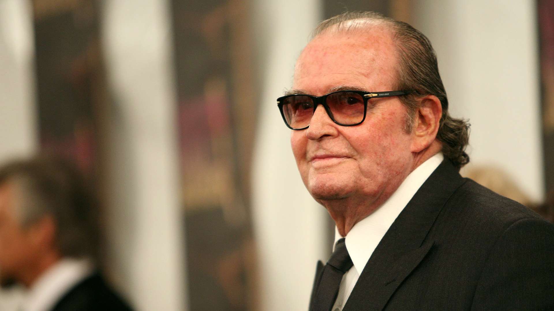 James Garner Stars mourn loss of Hollywood icon CBS News