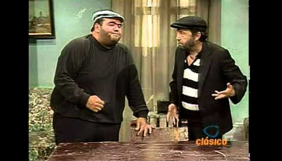 Opiniones de el botija