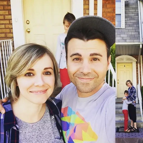 Mark Rober Married Status Now, Children, Net Worth