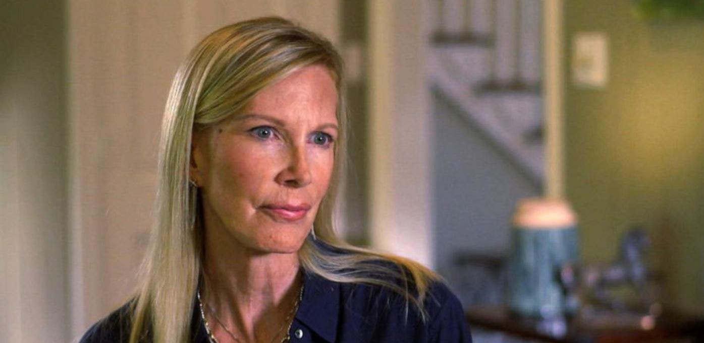 Beth Holloway Net worth, Age BioWiki, Kids, Weight, Wife 2023 The