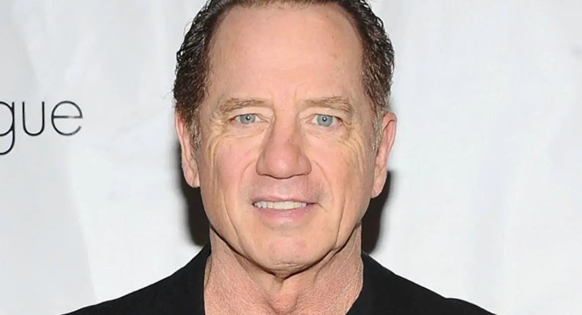 Tom Wopat Net worth, Age Wife, BioWiki, Weight, Kids 2023 The Personage
