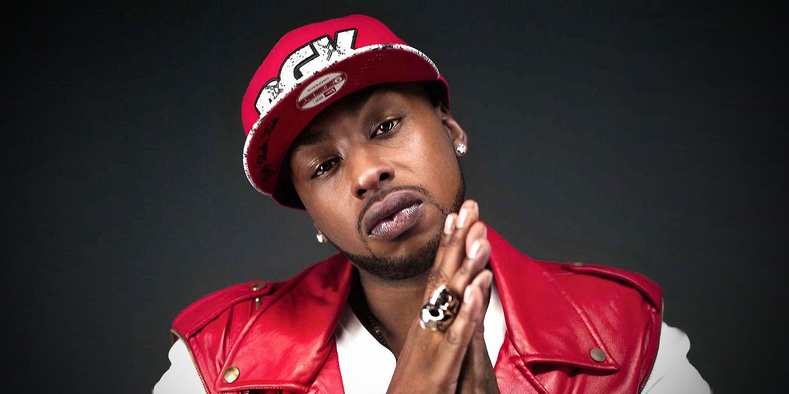 Ceaser Black Ink Wiki, Bio, Age, Height, Girlfriend, Net Worth 2019