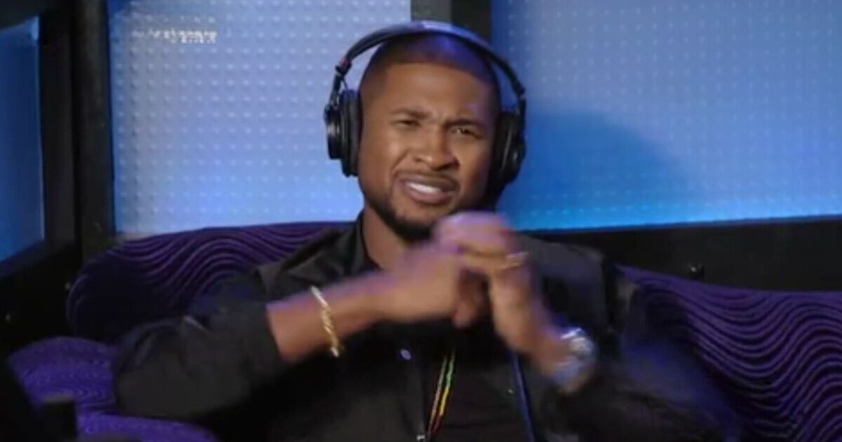 The Impact Of P Diddy As A Mentor An InDepth Analysis