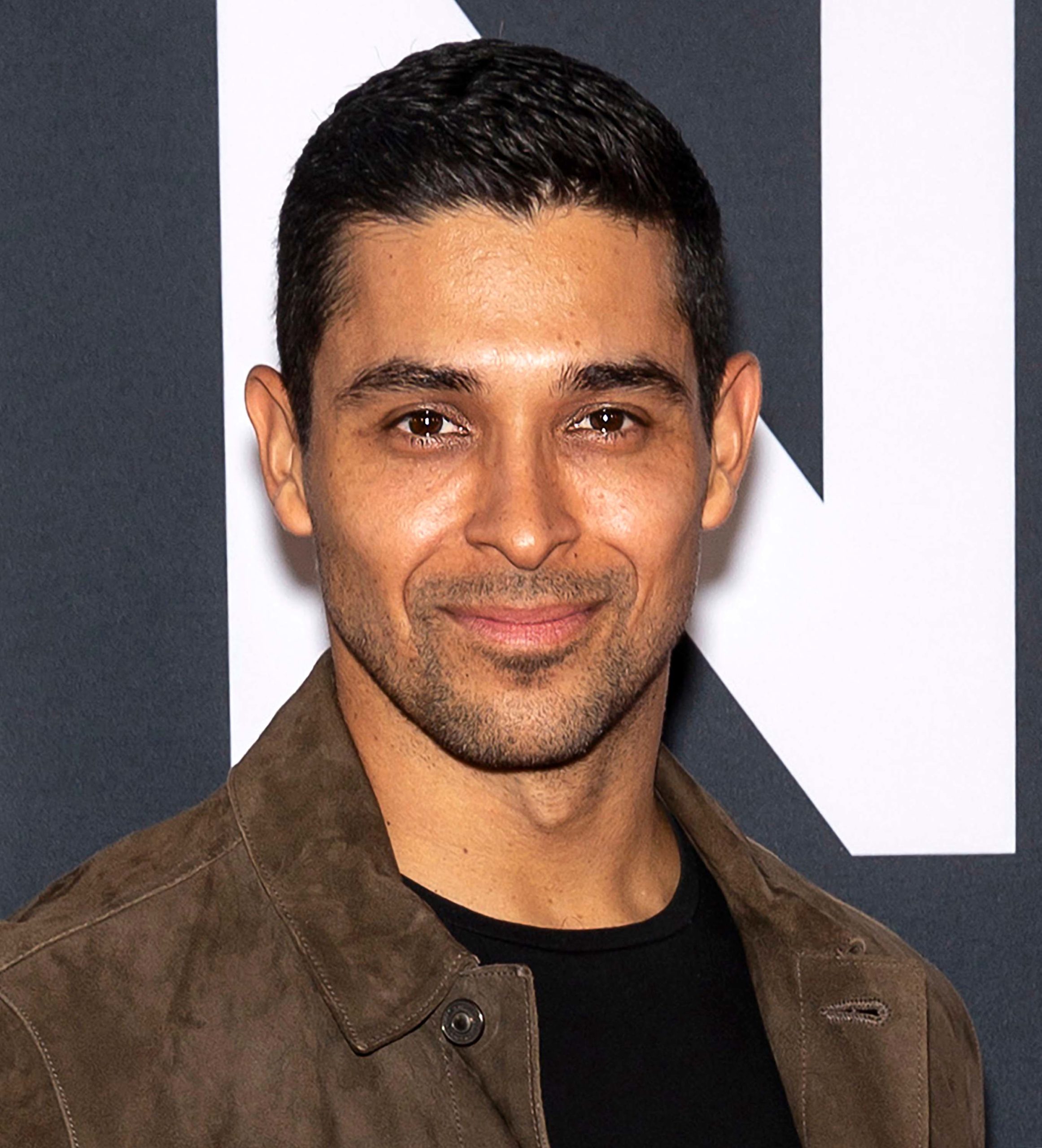 Wilmer Valderrama Age, family, wife, children, house, net worth