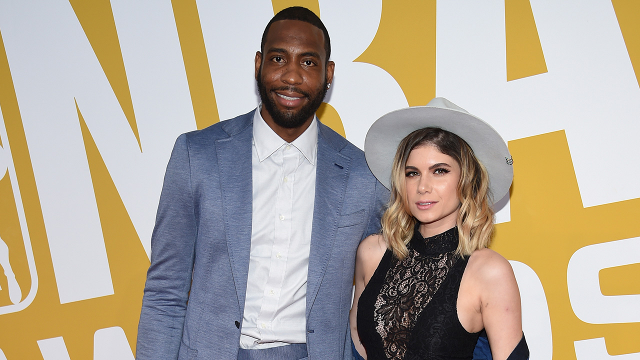 Former NBA player Rasual Butler, wife Leah LaBelle killed in 'horrific