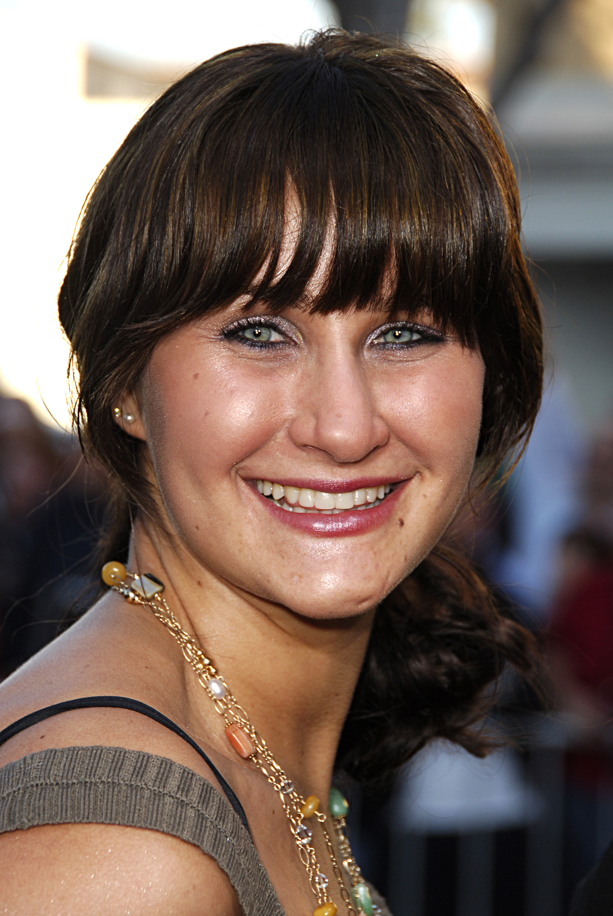 Jillian Bynes Is a Teacher Facts about Amanda Bynes' Sister News