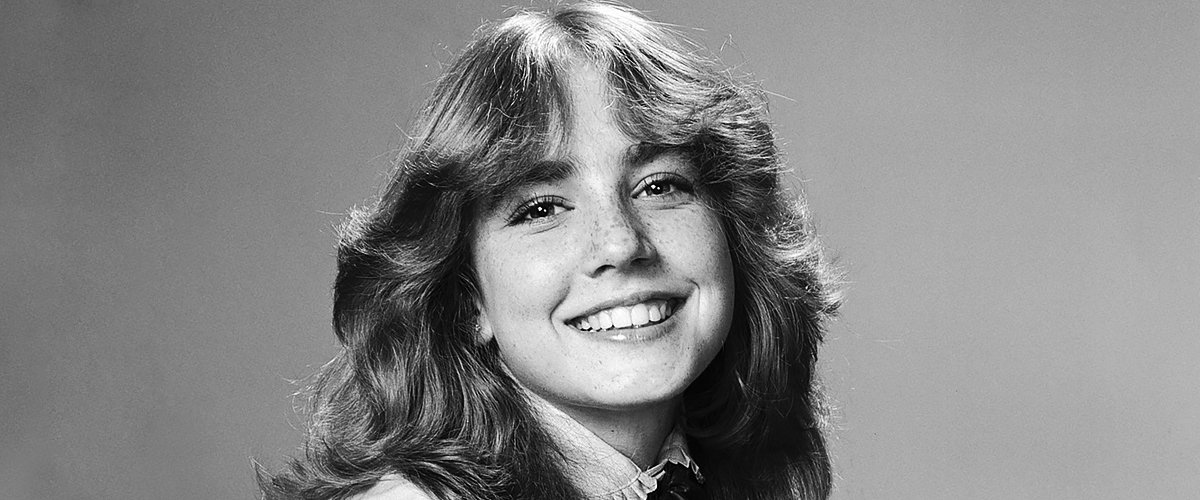 Dana Plato’s Son Echoed Her Tragic Fate & Took His Own Life 2 Days