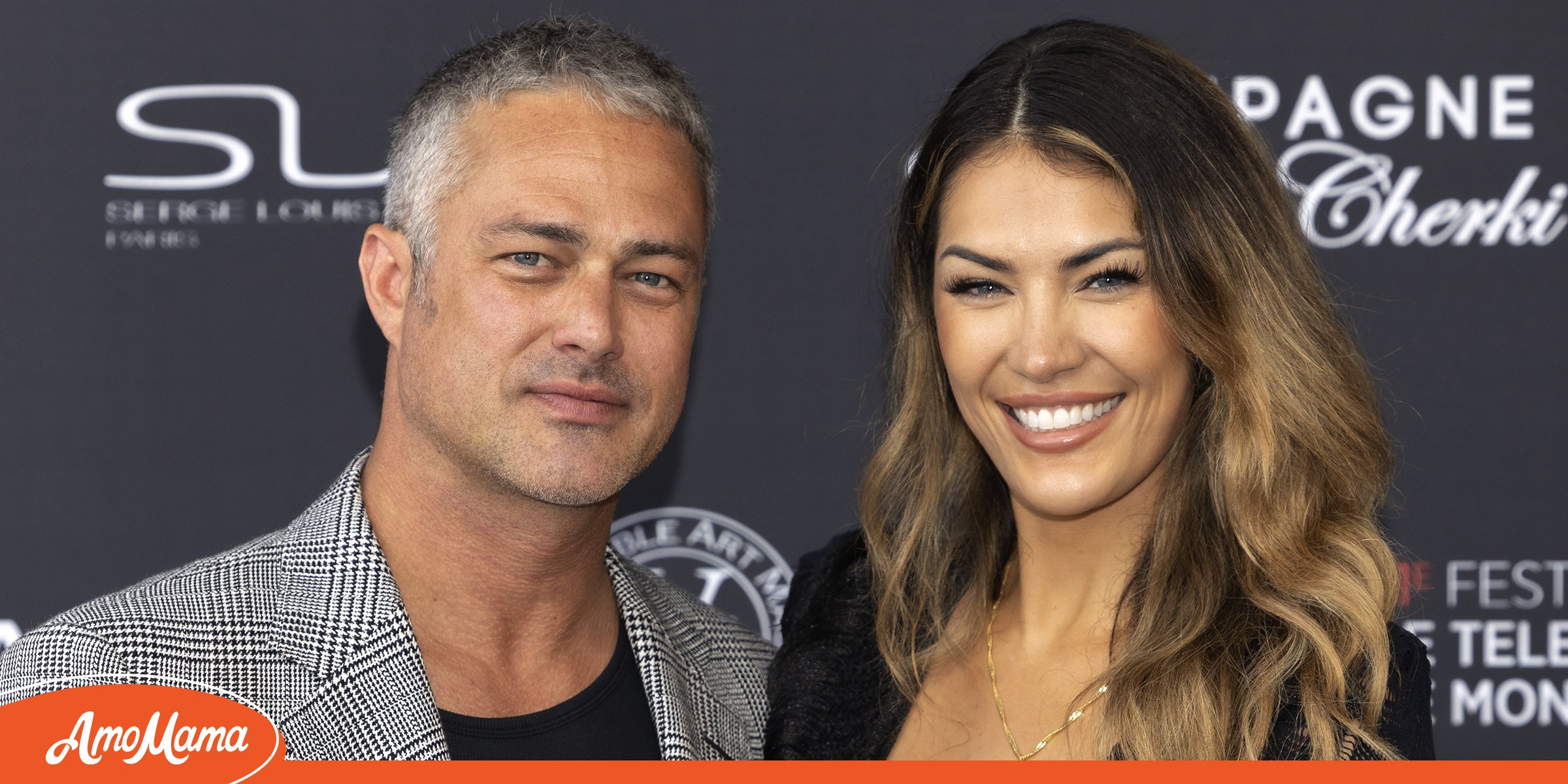 Does Taylor Kinney Have a Wife? All We Know about the Actor’s Love Life