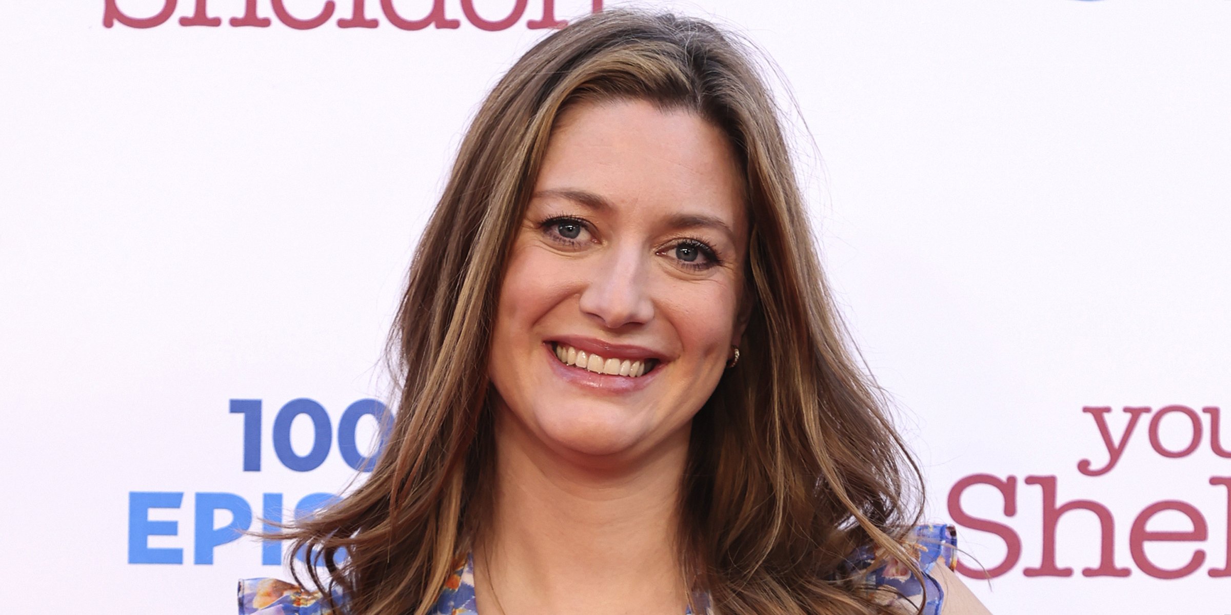 Does Zoe Perry Have a Husband? The Actress Is Secretive about Her Love Life