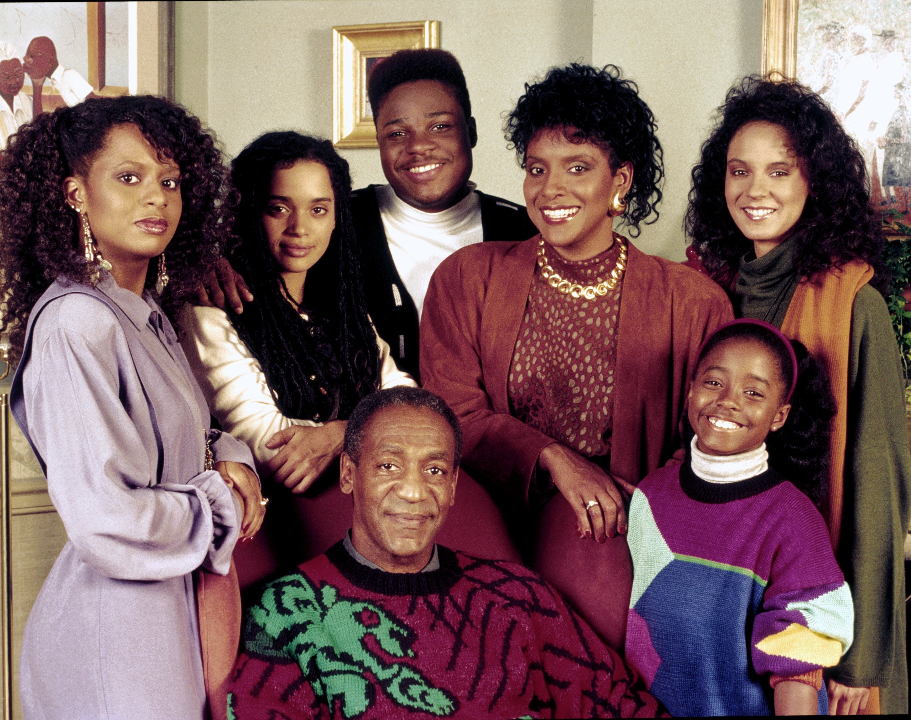 Sabrina Le Beauf's Life after 'Cosby Show' Including Her Work as an