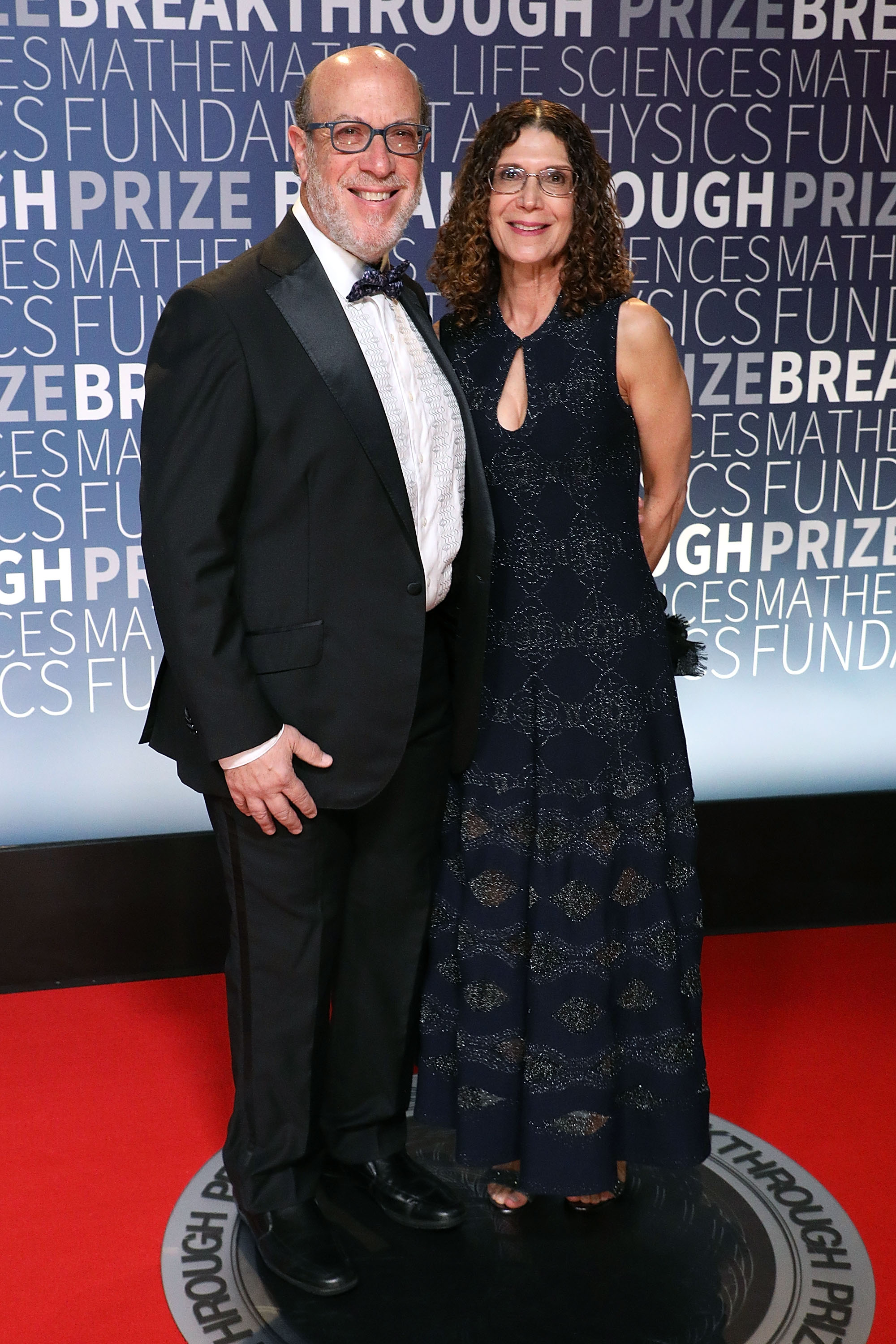 Mark Zuckerberg’s Parents Are Edward Zuckerberg Karen Kempner They Have Professional Jobs