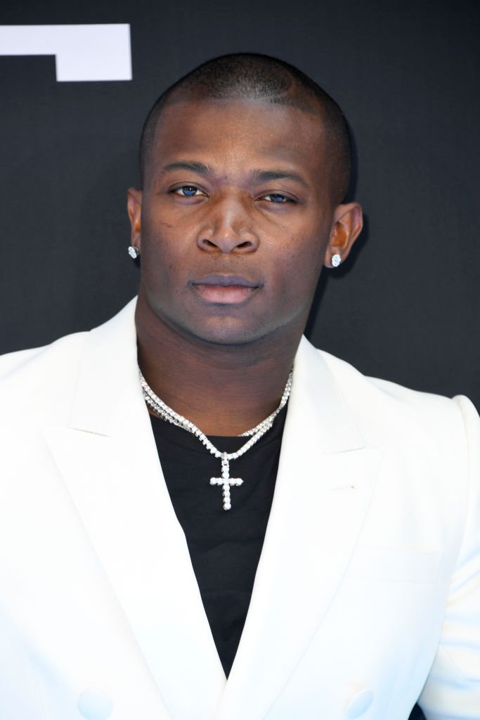 OT Genasis Expresses Gratitude to Beyonce for Playing His Hits 'Cut It' and 'Everybody Mad