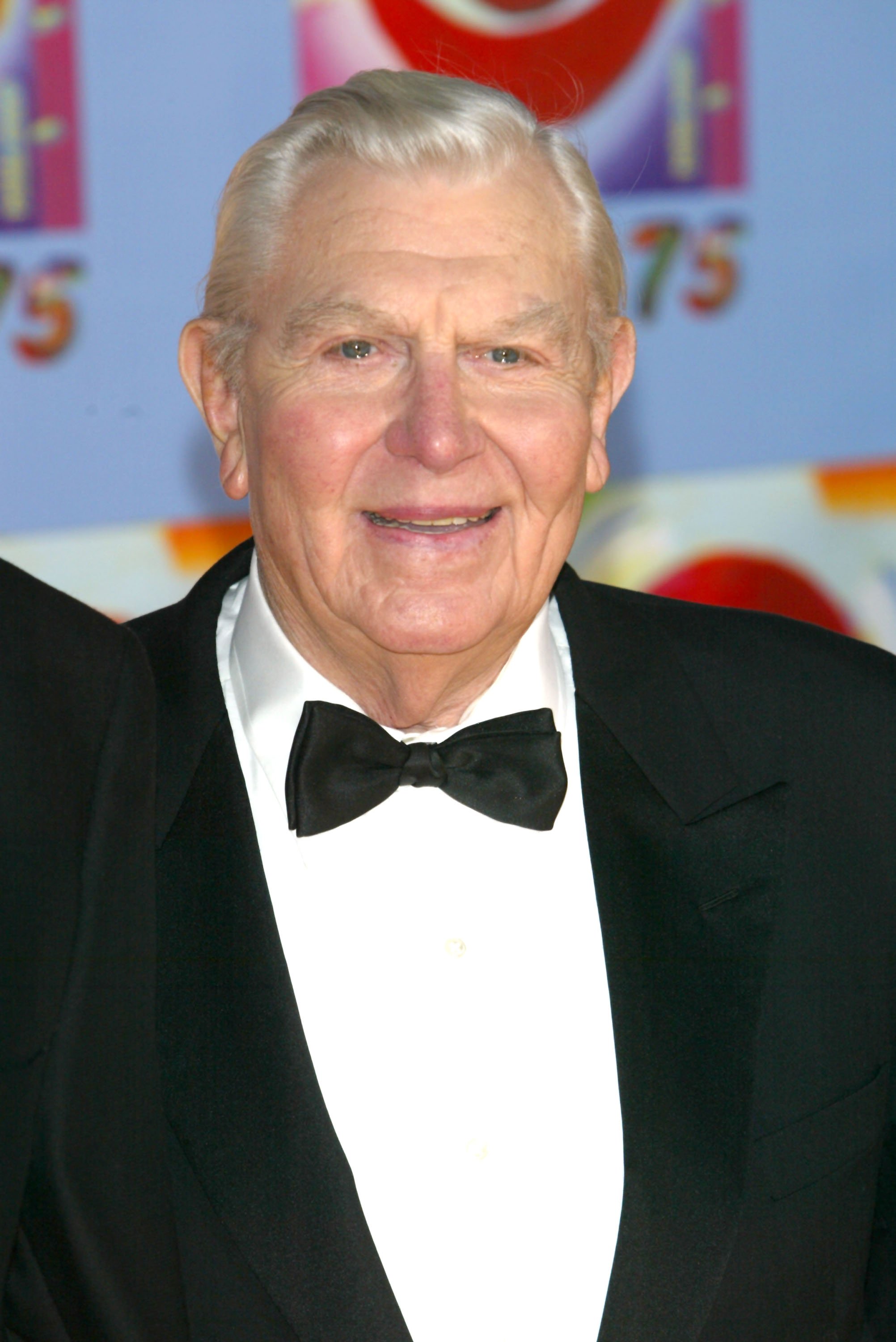 Andy Griffith's Son Caused His Unborn Child's Death & Passed away at 38
