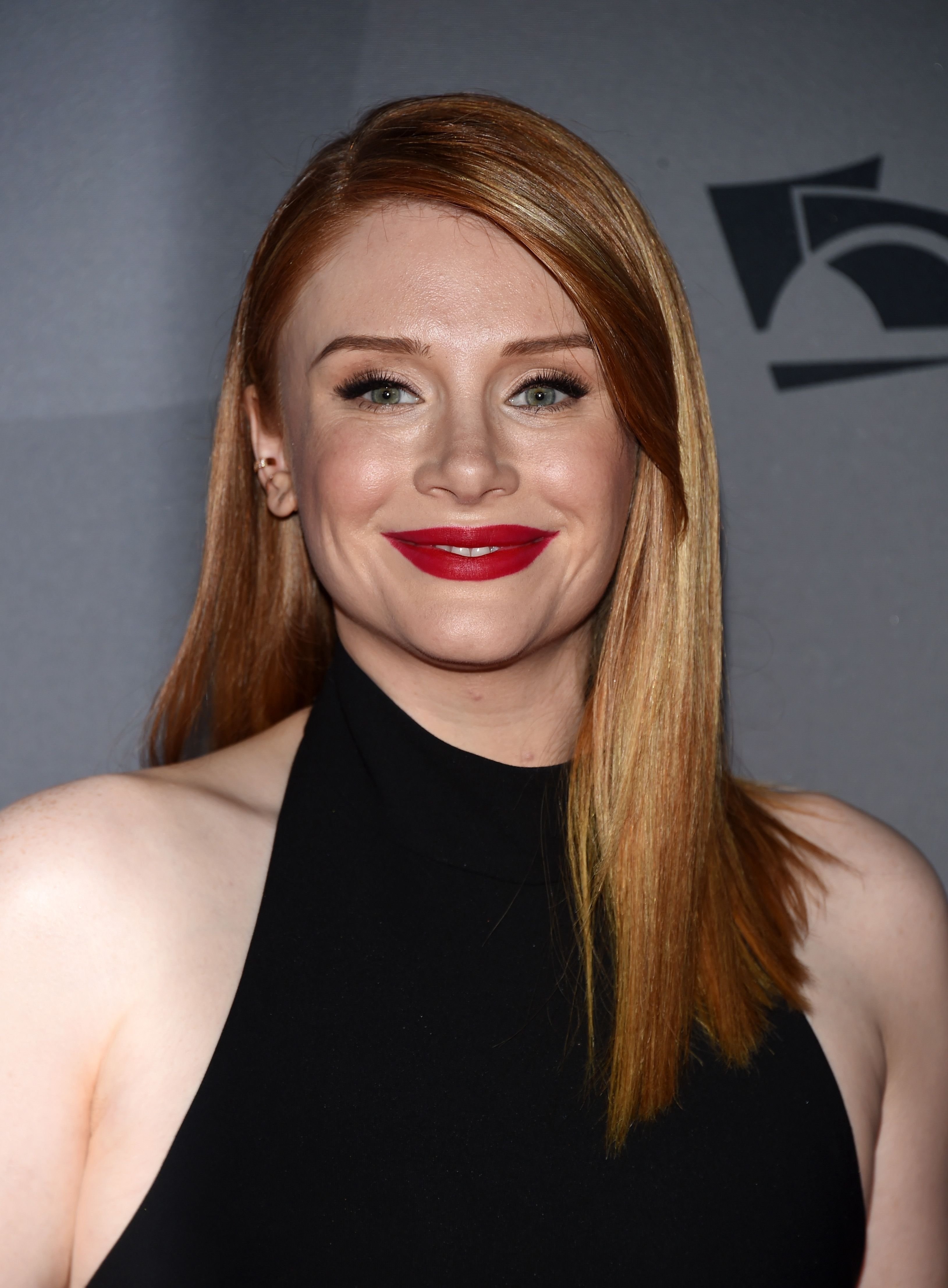 Was Bryce Dallas Howard in ‘Twilight’? News and Gossip