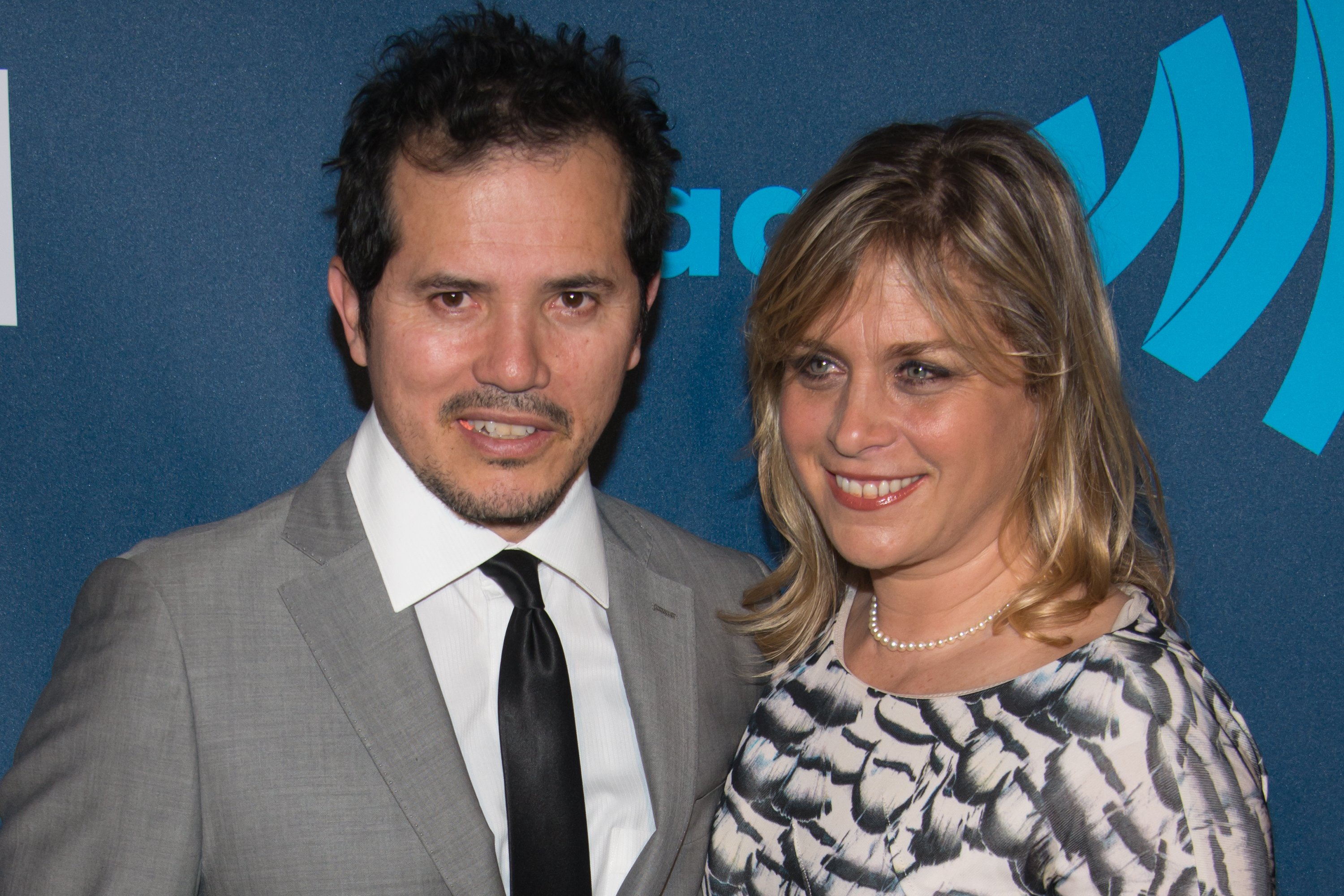 John Leguizamo's Wife Justine Maurer A Glimpse inside Their Private