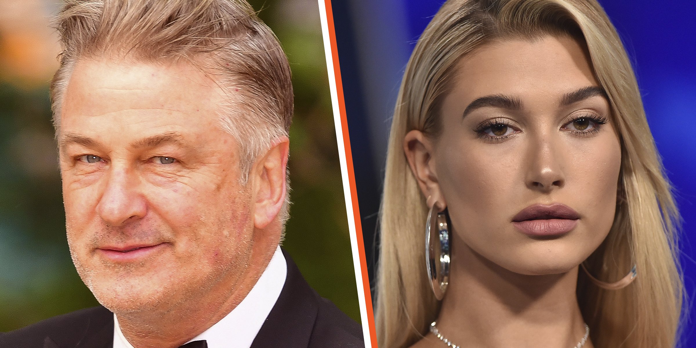 How Are Hailey and Alec Baldwin Related? Look inside Their Family Tree