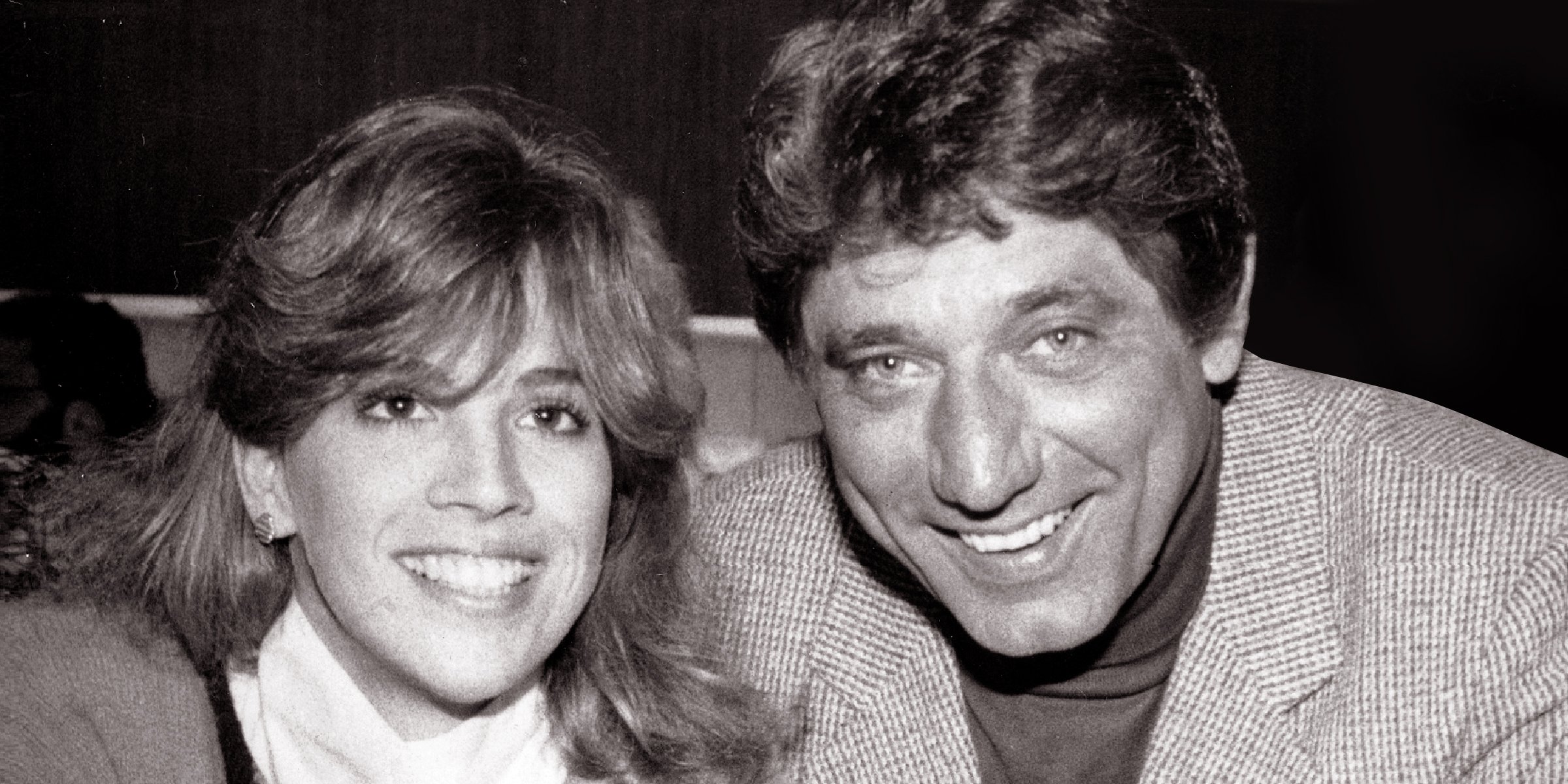 Deborah Mays Is an Actress and Joe Namath's Exwife Everything We Know