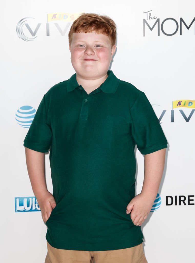 10 Children Who Made It Big after Appearing on Ellen DeGeneres' Talk Show