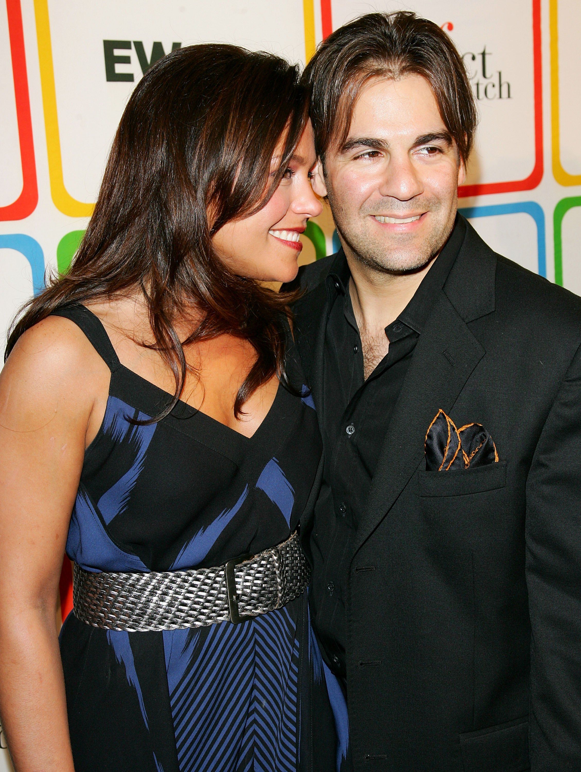 Rachael Ray and John Cusimano Have Been Married for 14 Years — Inside